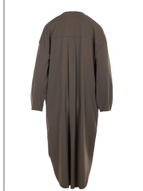 drina Max Mara | 2516621057600.004